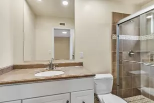 8750 Rumson Dr, Santee, CA 92071 - Photo 15