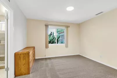 8750 Rumson Drive, Santee, CA 92071 - Photo 13