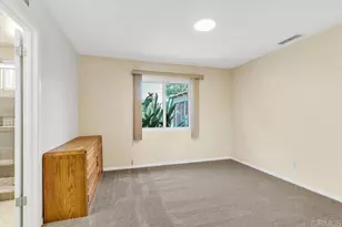 8750 Rumson Dr, Santee, CA 92071 - Photo 13