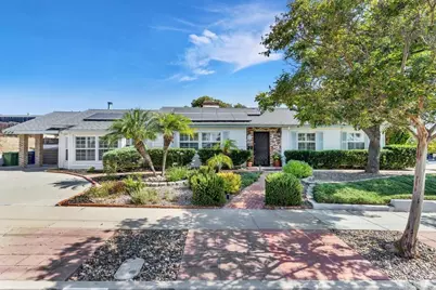 8750 Rumson Drive, Santee, CA 92071 - Photo 23