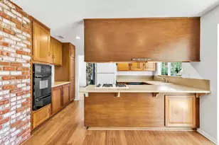 8750 Rumson Dr, Santee, CA 92071 - Photo 7
