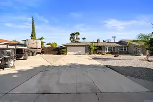 2951 Mockingbird Ln, Hemet, CA 92544 - Photo 37
