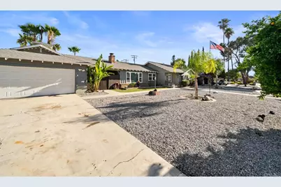 2951 Mockingbird Lane, Hemet, CA 92544 - Photo 33
