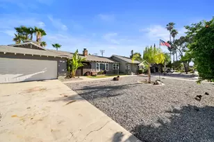 2951 Mockingbird Ln, Hemet, CA 92544 - Photo 33