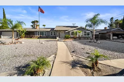 2951 Mockingbird Lane, Hemet, CA 92544 - Photo 35