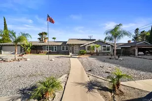 2951 Mockingbird Ln, Hemet, CA 92544 - Photo 35