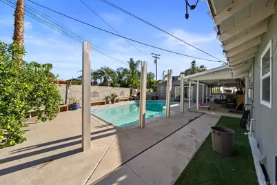 2951 Mockingbird Lane, Hemet, CA 92544 - Photo 29