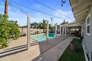 2951 Mockingbird Ln, Hemet, CA 92544 - Photo 29