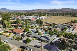 2951 Mockingbird Ln, Hemet, CA 92544 - Photo 43
