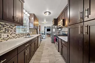 2951 Mockingbird Ln, Hemet, CA 92544 - Photo 5