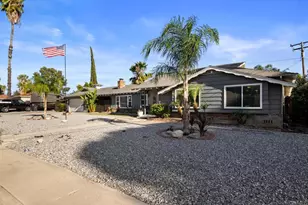 2951 Mockingbird Ln, Hemet, CA 92544 - Photo 39