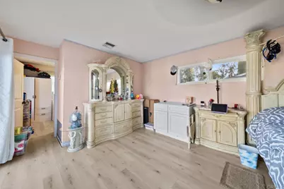 2951 Mockingbird Lane, Hemet, CA 92544 - Photo 11