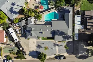 2951 Mockingbird Ln, Hemet, CA 92544 - Photo 41