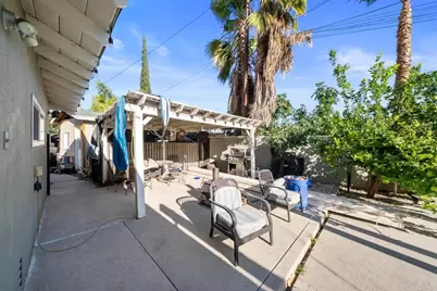 2951 Mockingbird Lane, Hemet, CA 92544 - Photo 31