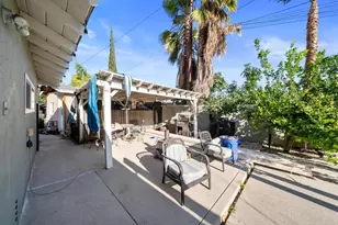 2951 Mockingbird Ln, Hemet, CA 92544 - Photo 31