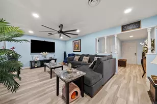 2951 Mockingbird Ln, Hemet, CA 92544 - Photo 9