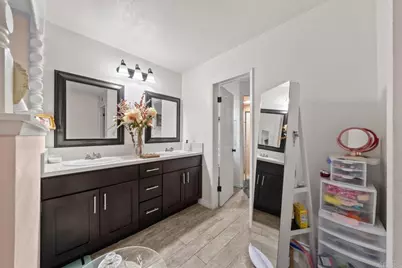 2951 Mockingbird Lane, Hemet, CA 92544 - Photo 23