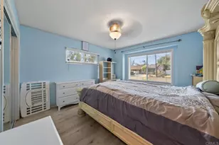 2951 Mockingbird Ln, Hemet, CA 92544 - Photo 17