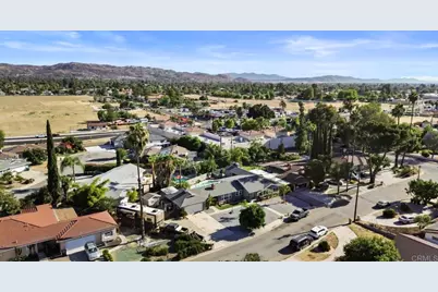 2951 Mockingbird Lane, Hemet, CA 92544 - Photo 45