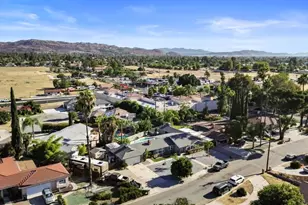 2951 Mockingbird Ln, Hemet, CA 92544 - Photo 45