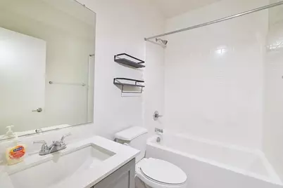 5474 Shorefront Drive #161, San Diego, CA 92154 - Photo 23