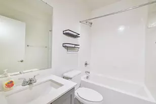 5474 Shorefront Dr, San Diego, CA 92154 - Photo 23