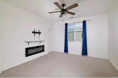 5474 Shorefront Drive #161, San Diego, CA 92154 - Photo 17