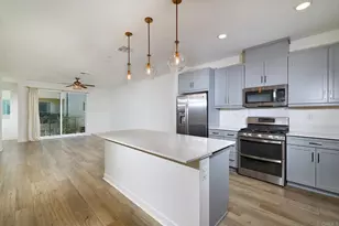 5474 Shorefront Dr, San Diego, CA 92154 - Photo 1