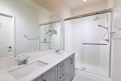5474 Shorefront Drive #161, San Diego, CA 92154 - Photo 19