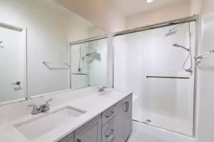 5474 Shorefront Dr, San Diego, CA 92154 - Photo 19