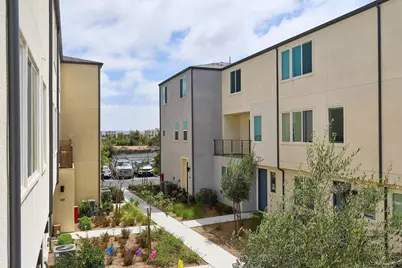 5474 Shorefront Drive #161, San Diego, CA 92154 - Photo 9