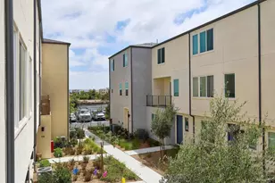 5474 Shorefront Dr, San Diego, CA 92154 - Photo 9
