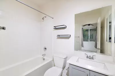 5474 Shorefront Drive #161, San Diego, CA 92154 - Photo 21