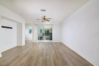 5474 Shorefront Drive #161, San Diego, CA 92154 - Photo 7