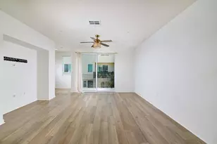 5474 Shorefront Dr, San Diego, CA 92154 - Photo 7
