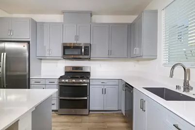 5474 Shorefront Drive #161, San Diego, CA 92154 - Photo 15
