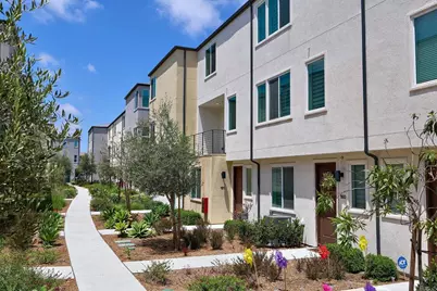 5474 Shorefront Drive #161, San Diego, CA 92154 - Photo 3