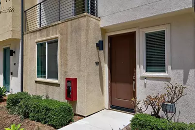 5474 Shorefront Drive #161, San Diego, CA 92154 - Photo 5