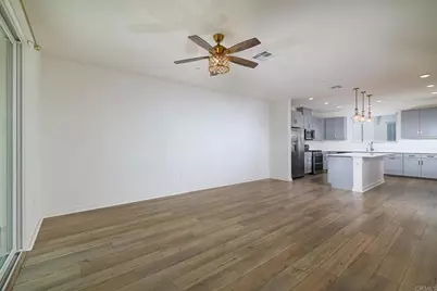 5474 Shorefront Drive #161, San Diego, CA 92154 - Photo 11