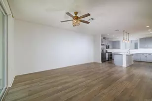 5474 Shorefront Dr, San Diego, CA 92154 - Photo 11