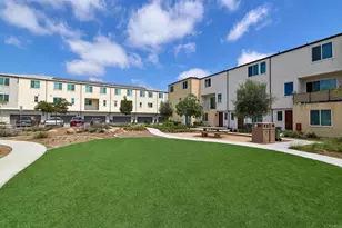 5474 Shorefront Dr, San Diego, CA 92154 - Photo 27