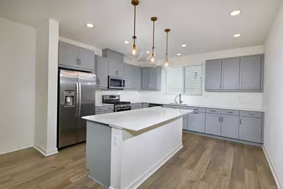 5474 Shorefront Drive #161, San Diego, CA 92154 - Photo 13