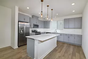 5474 Shorefront Dr, San Diego, CA 92154 - Photo 13