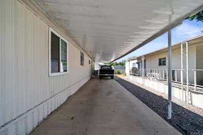 121 Orange Avenue #Spc 39, Chula Vista, CA 91911 - Photo 23