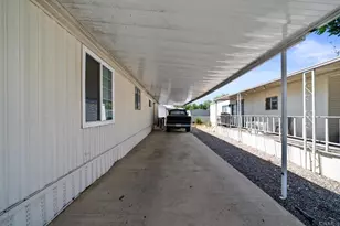 121 Orange Ave #Spc 39, Chula Vista, CA 91911 - Photo 23