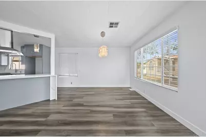 121 Orange Avenue #Spc 39, Chula Vista, CA 91911 - Photo 9
