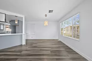 121 Orange Ave #Spc 39, Chula Vista, CA 91911 - Photo 9