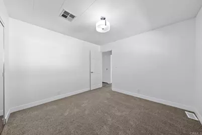 121 Orange Avenue #Spc 39, Chula Vista, CA 91911 - Photo 21