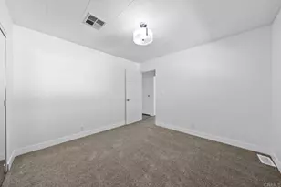 121 Orange Ave #Spc 39, Chula Vista, CA 91911 - Photo 21