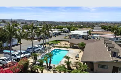 121 Orange Avenue #Spc 39, Chula Vista, CA 91911 - Photo 5